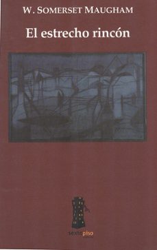 -william somerset maugham-9789685679428