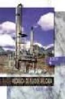 mecanica de fluidos aplicada-robert l. mott-9789688805428