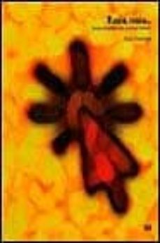 raton, raton... introduccion al diseño grafico asistido por orden ador-elena fuenmayor-9789688873328