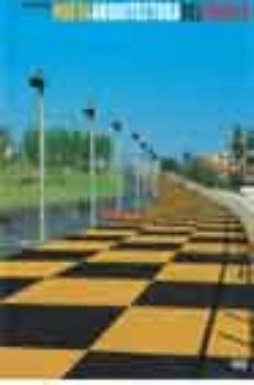 nueva arquitectura del paisaje-robert holden-9789688874028