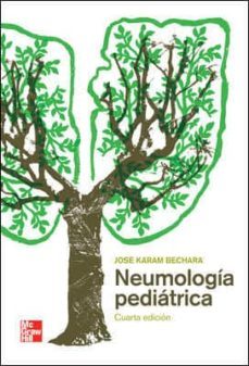 neumologia pediatrica-9789701065228