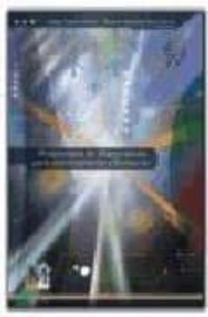 problemario de matematicas para administracion y economia-jaime castro perez-andres gonzalez nucamendi-9789706862228