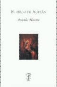 el brujo de autlan-9789707140028