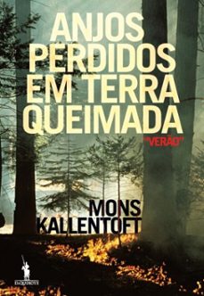 -mons kallentoft-9789722050128