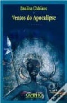 ventos do apocalipse-paulina chiziane-9789722112628