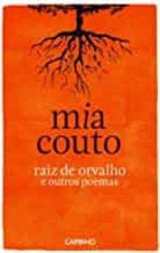 raiz de orvalho e outros poemas-9789722127028