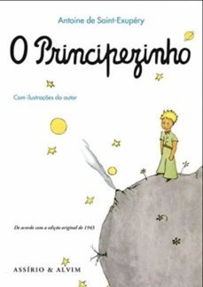 -antoine saint exupery-9789723718928