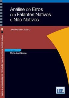 analise erros falantes nativos e nao nat-9789727576128