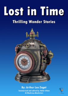 lost in time (ebook)-9789793340128