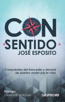 -jose esposito-9789807804028
