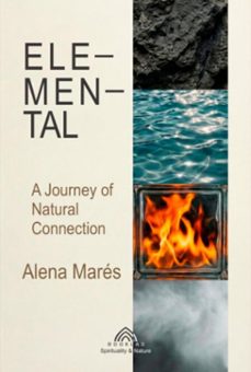elemental forces (ebook)-alena marés / luiz santos-9789809991528