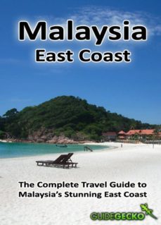 malaysia east coast (ebook)-9789810716028