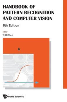 handbook of pattern recognition and computer vision-9789814656528
