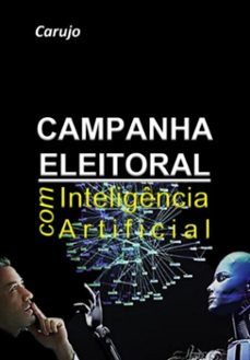 campanha eleitoral (ebook)-9789851121928