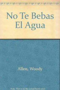 -woody allen-9789871210428