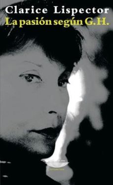 -clarice lispector-9789871228928