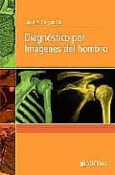 diagnostico por imagenes del hombro-jose a. burgos-9789871259328