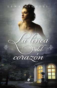 -lena michell-9789871405428
