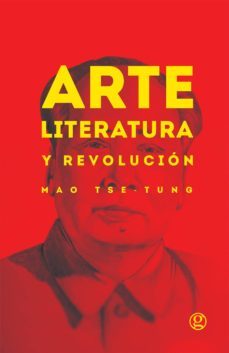 -mao tse tung-9789871489028