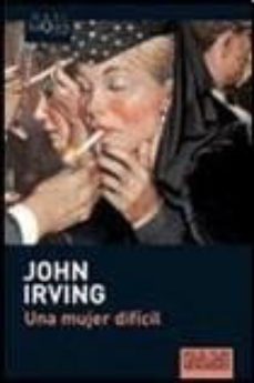 -john irving-9789871544028