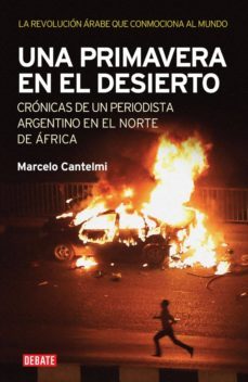 una primavera en el desierto (ebook)-marcelo cantelmi-9789871786428