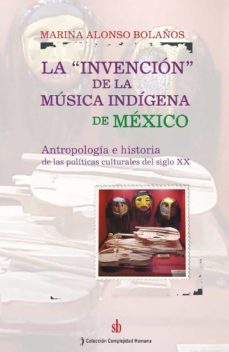 -marina alonso bolaños-9789871984428