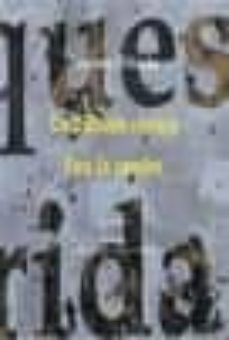 la difunta ceniza-jacques derrida-9789872477028