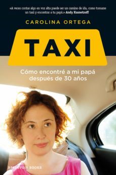 taxi (ebook)-9789873818028