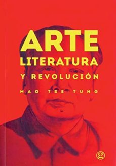 -mao tse-tung-9789873847028