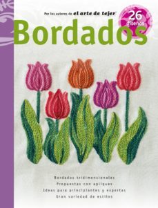 bordados 5 (ebook)-9789873981128