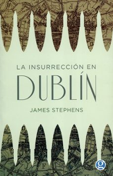 -james stephens-9789874086228
