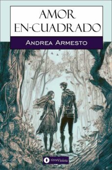 amor en-cuadrado (ebook)-andrea armesto-9789874114228