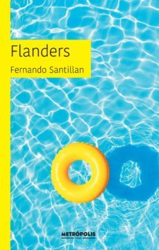 flanders (ebook)-fernando santillan-9789874188328
