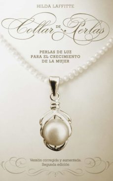 collar de perlas (ebook)-hilda laffitte-9789874435828
