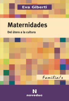 maternidades (ebook)-9789875389328