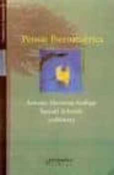 pensar iberoamerica-9789875743328