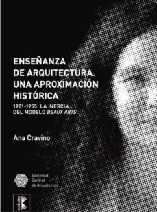 -ana cravino-9789875844728