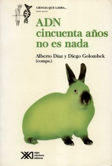 -alberto y otro diaz-9789876290128