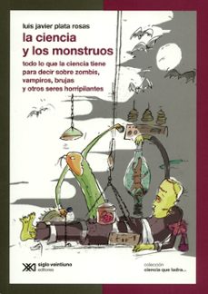 -luis javier plata rosas-9789876296328
