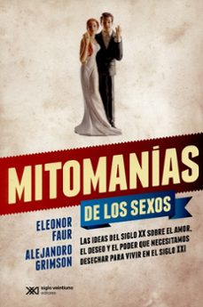 -eleonor y otro faur-9789876297028