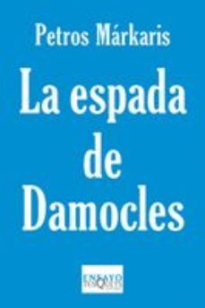 -petros markaris-9789876701228
