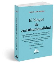-pablo luis manili-9789877061628