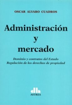 -oscar alvaro cuadros-9789877062328