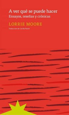 -lorrie moore-9789877121728