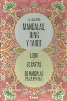 -laura podio-9789877182828