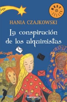 -hania czajkowski-9789877250428
