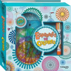 espirales de colores-9789878152028