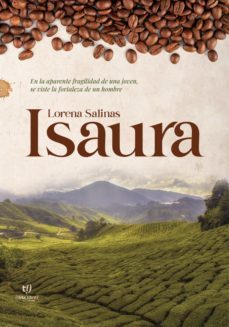 isaura (ebook)-lorena salinas-9789878176628