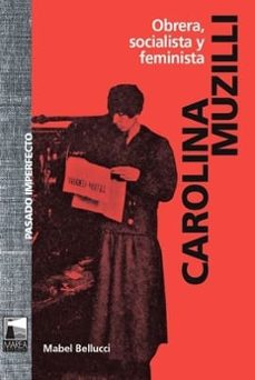 carolina muzilli-mabel bellucci-9789878230528