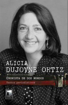 cronista de dos mundos (ebook)-9789878303642